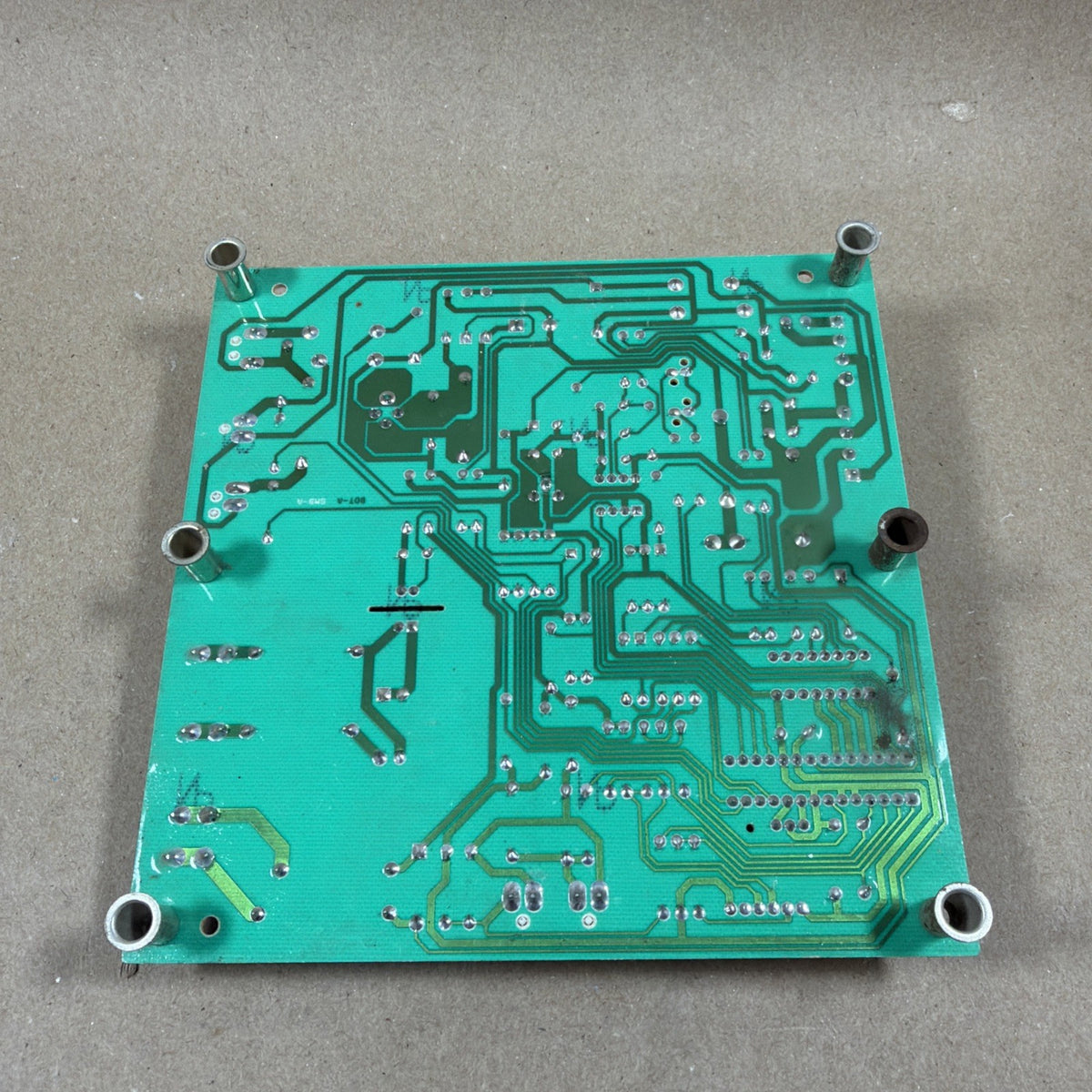 🔥🔥 CARRIER BRYANT Defrost Control Board HK38EA004 CEPL130635-01 CEBD430635-05A