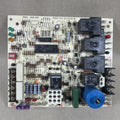 TESTED✅  RHEEM RUDD 1028-83-928C FURNACE CIRCUIT BOARD 62-24140-02 1028-928