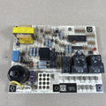 🔥🔥 1068-83-4104 PCBAG123 1068-400 OEM control board of Goodman Furnace (B5)