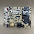 🔥 York Coleman P031-01267-001 Furnace Circuit Board SOURCE1 031-01267-001A