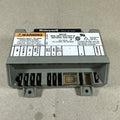 TESTED! Honeywell S8610F Intermittent Pilot Module Control Board S8610F1008 SP2