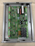 TESTED🔥 Water Furnace Zone Board 1086-83-1003A HSC1  1086-100A. 17P519A01