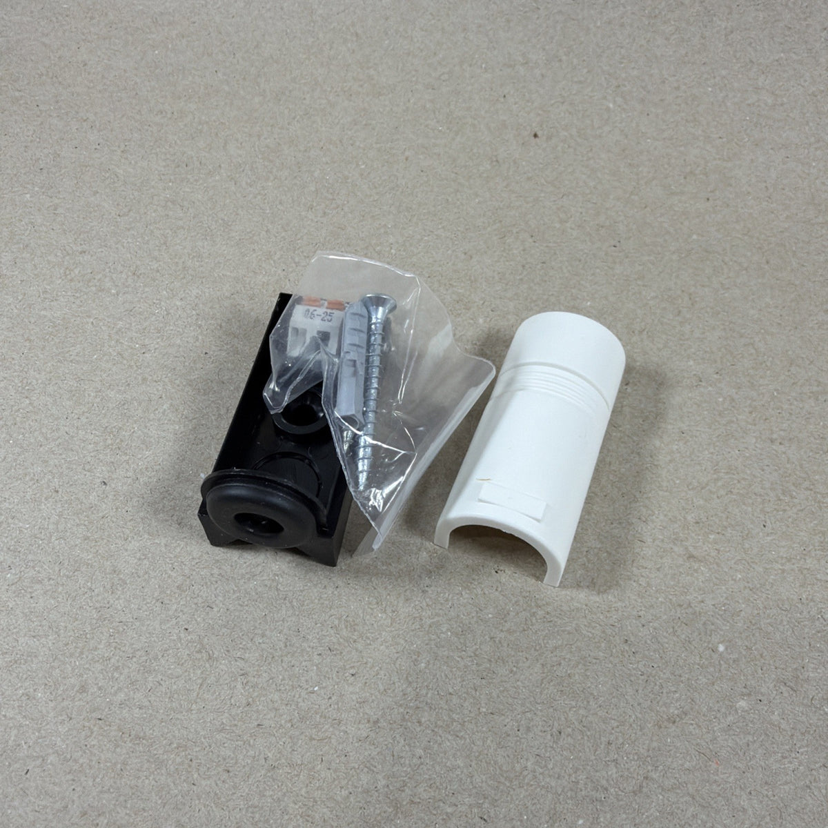 NEW🔥. Weil-McLain 510-312-218 Outdoor Temperature Sensor 12K