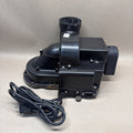✅ Bradford White 239-45584-00 Fasco 702112565 Water Heater Inducer Blower Motor