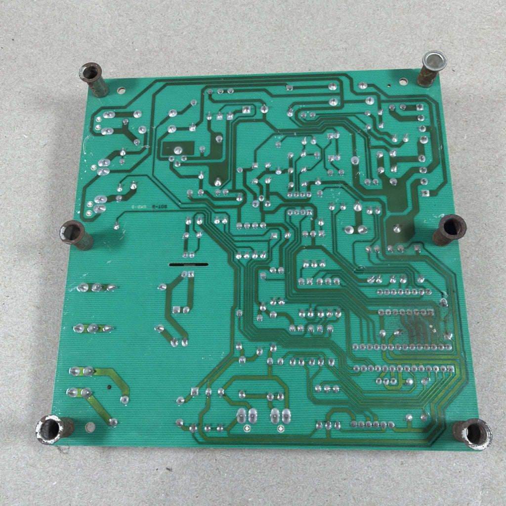 TESTED🔥 Carrier Furnace Control Circuit Board CEBD430635-02A CEPL130635-01