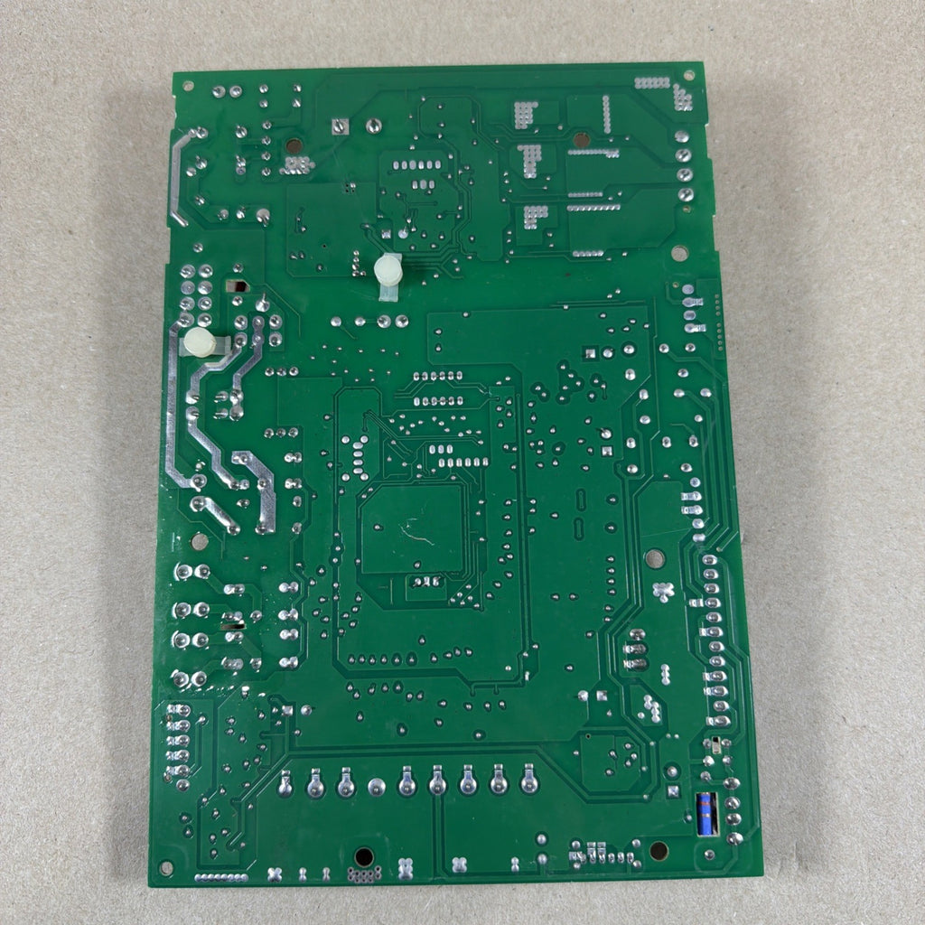TESTED🔥 EMERSON PCBBF241 50L47-290-01 Control Circuit Board 0160-0597 (F34