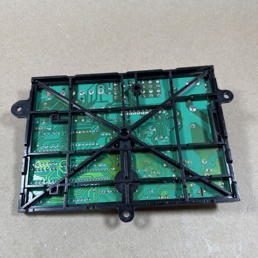 TESTED CEBD431012-01A  CEPL131012-01 HK42FZ034 Control Board Bryant