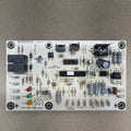 ✅✅. York Coleman 1164-700 Control Circuit Board Source 1 501264   1164-83-7003A