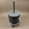 ✅ US Motors ECM M055PWCVA-0328 Blower Motor 1HP  PerfectSpeed 0131M00272