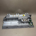 TESTED🔥 Variable Speed Drive DRV02058 D157675G04 Ingersoll Rand