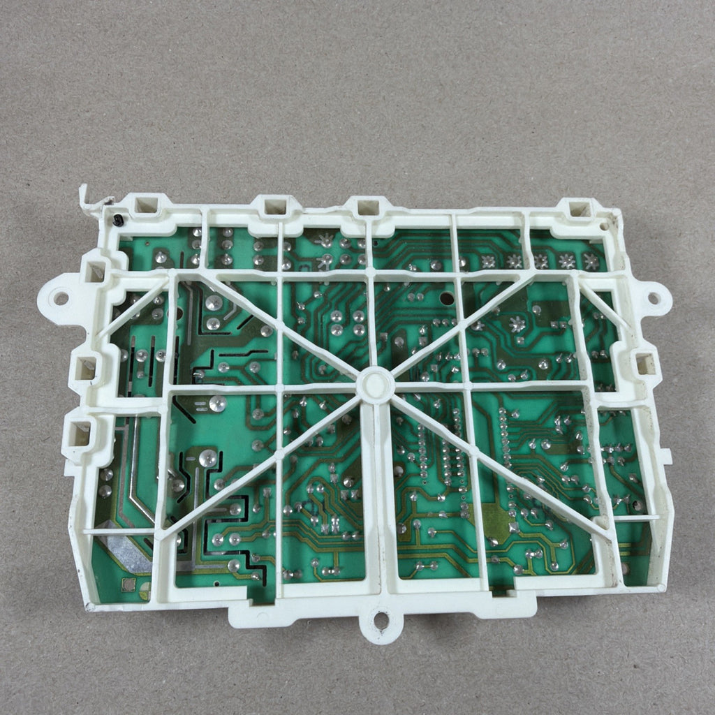 TESTED🔥 Carrier Bryant 1012-940-M |. HK2FZ016 Furnace Control Board