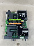 TESTED🔥  TRANE VARIABLE SPEED APPLICATION ORIENTED CONTROLLER D159966G04 V03.7