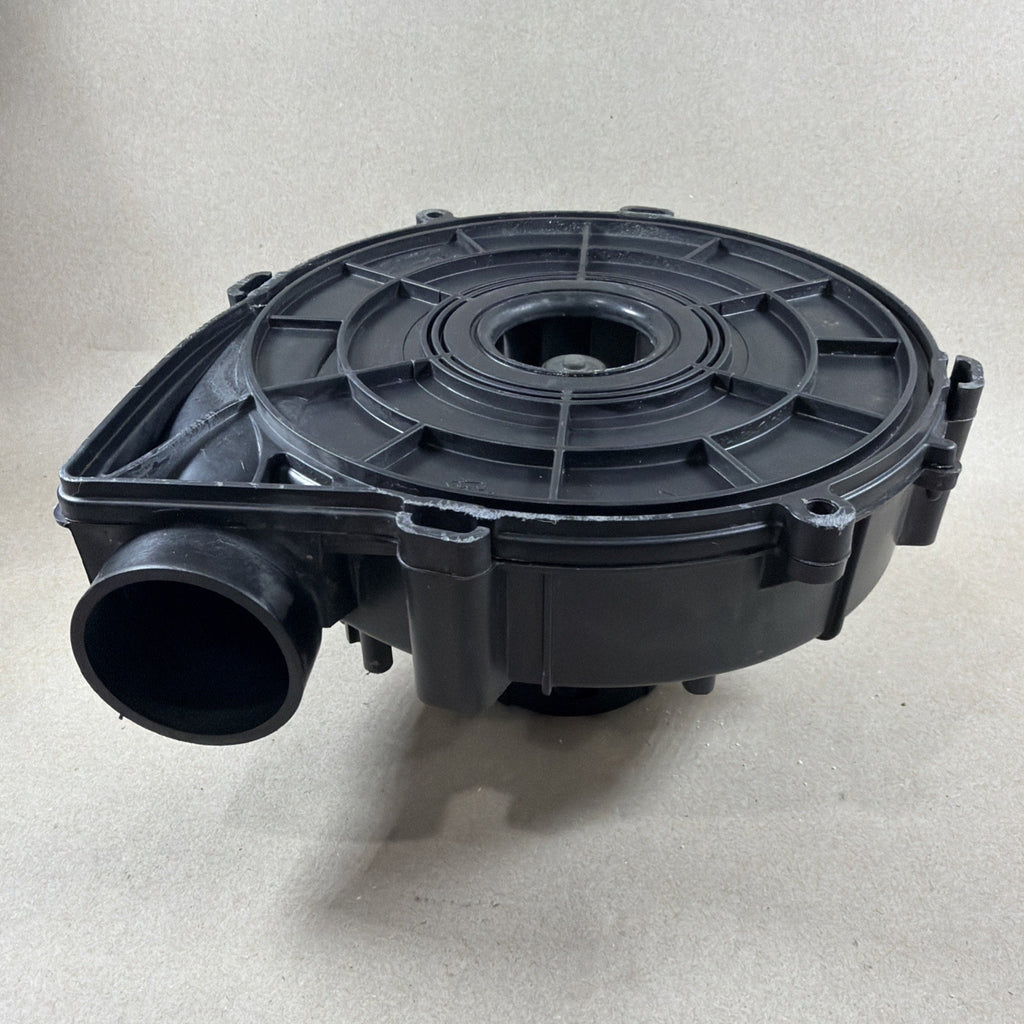 TESTED🔥🔥 Fasco 103274-03 Furnace Inducer Motor 71626863 (A12)