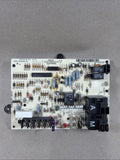 🔥 Carrier Bryant CEPL130438-01 Control Circuit HK42FZ013 CEBD430438-06A