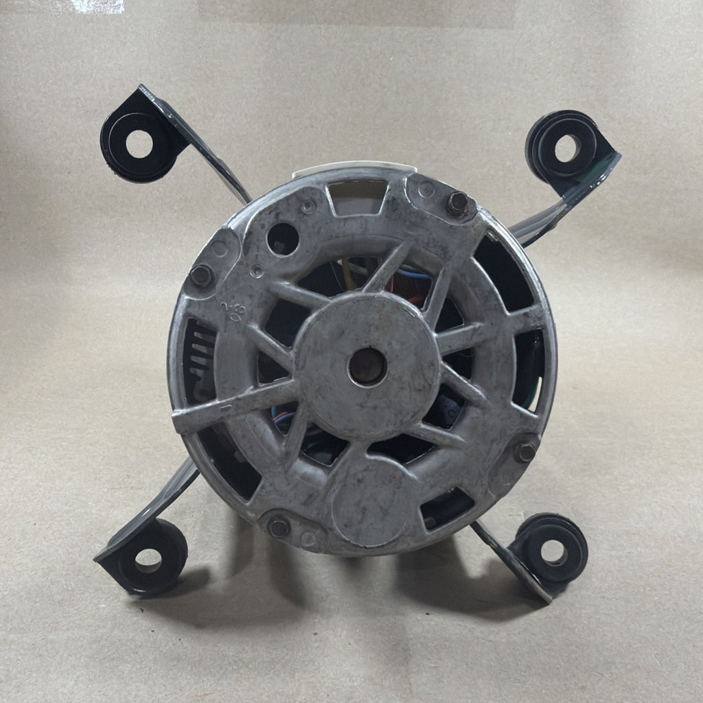 TESTED🔥 HD52MR128 5SME39SXL6057 OEM Blower Motor Carrier Bryant Payne ICP (M10