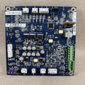 🔥 Carrier Bryant HK38EA017 Defrost Heat Pump Circuit Board CEPL130869-02-R (B4
