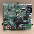 ✅ CEPL130456-01 Furnace Control Board HK42FZ0223309 CEBD430456-16A