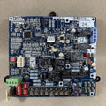 CEBD430988-05-RA HK42FZ044 CEPL130988-20-B OEM control board Carrier Furnace B26