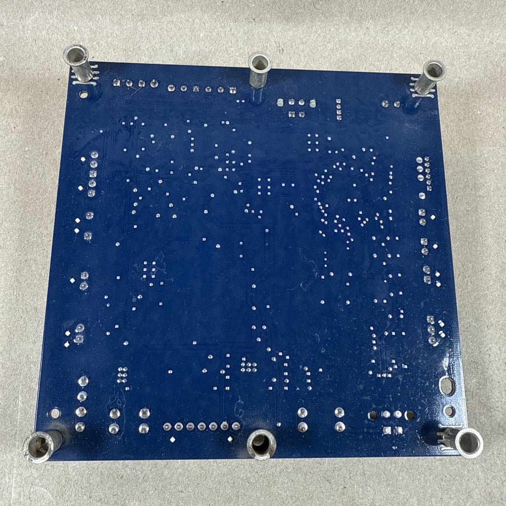 Carrier Bryant HK38EA028  Defrost Heat Pump Control Board CEPL130869-03 (L214)