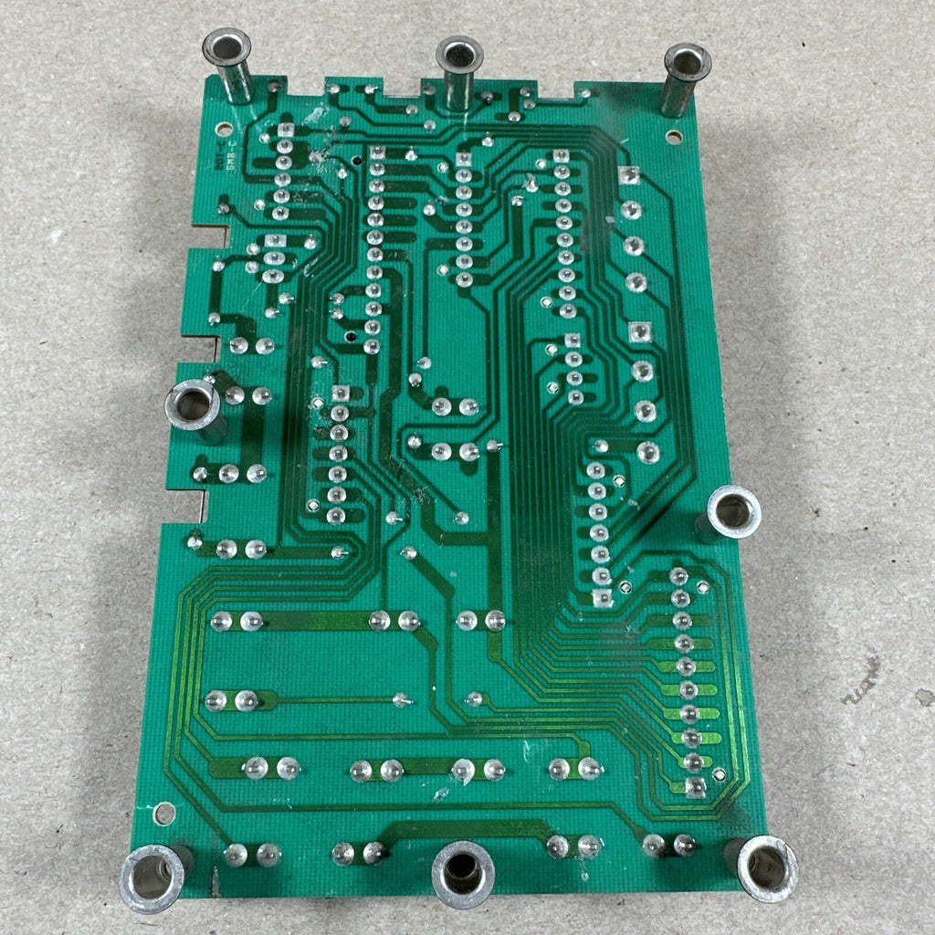 HK50AA049 CEPL130904-01-R CEBD430904-02-RA Carrier RTU OEM control Board (F56)