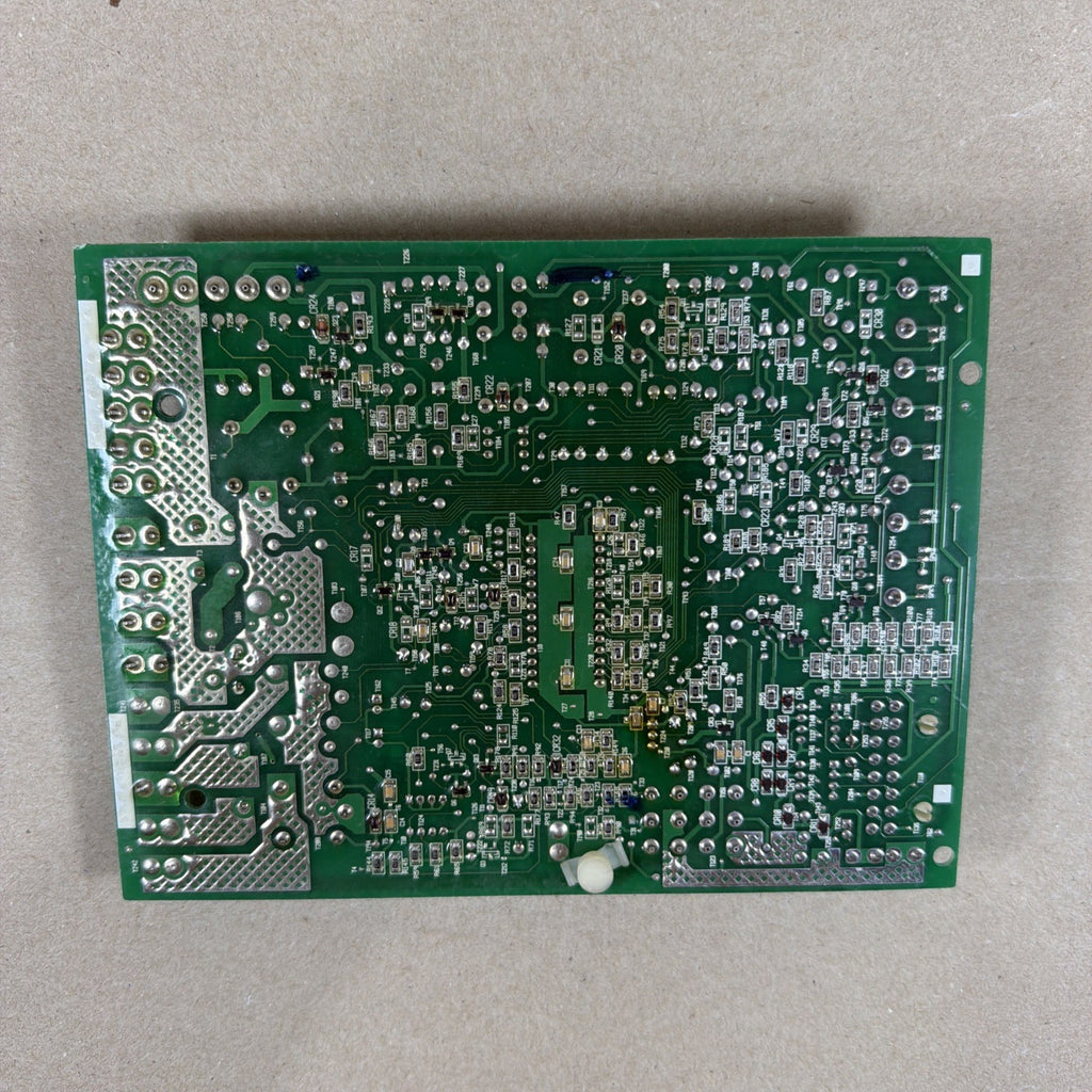 TESTED🔥 50V61-507-05 TRANE White Rodgers Furnace Control Board D341420P01