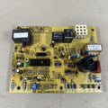 🔥🔥 C665961G01 CNT2216 59521-1 OEM control Board Trane American Standard RTU
