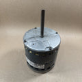 TESTED🔥 GE Genteq ECM X13 1/2 HP Blower Motor 5SME39HXL015A 430483 FM19