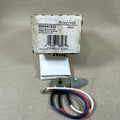 Q209A1022-HONE   HONEYWELL POTENTIOMETER 150 W/BRKT FOR MOD MOTOR