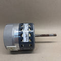 🔥 Genteq Eon 5SBA39DLQ001 Programmable Motor 1/2hp 208/230V  HD03 CCW 14S543-01