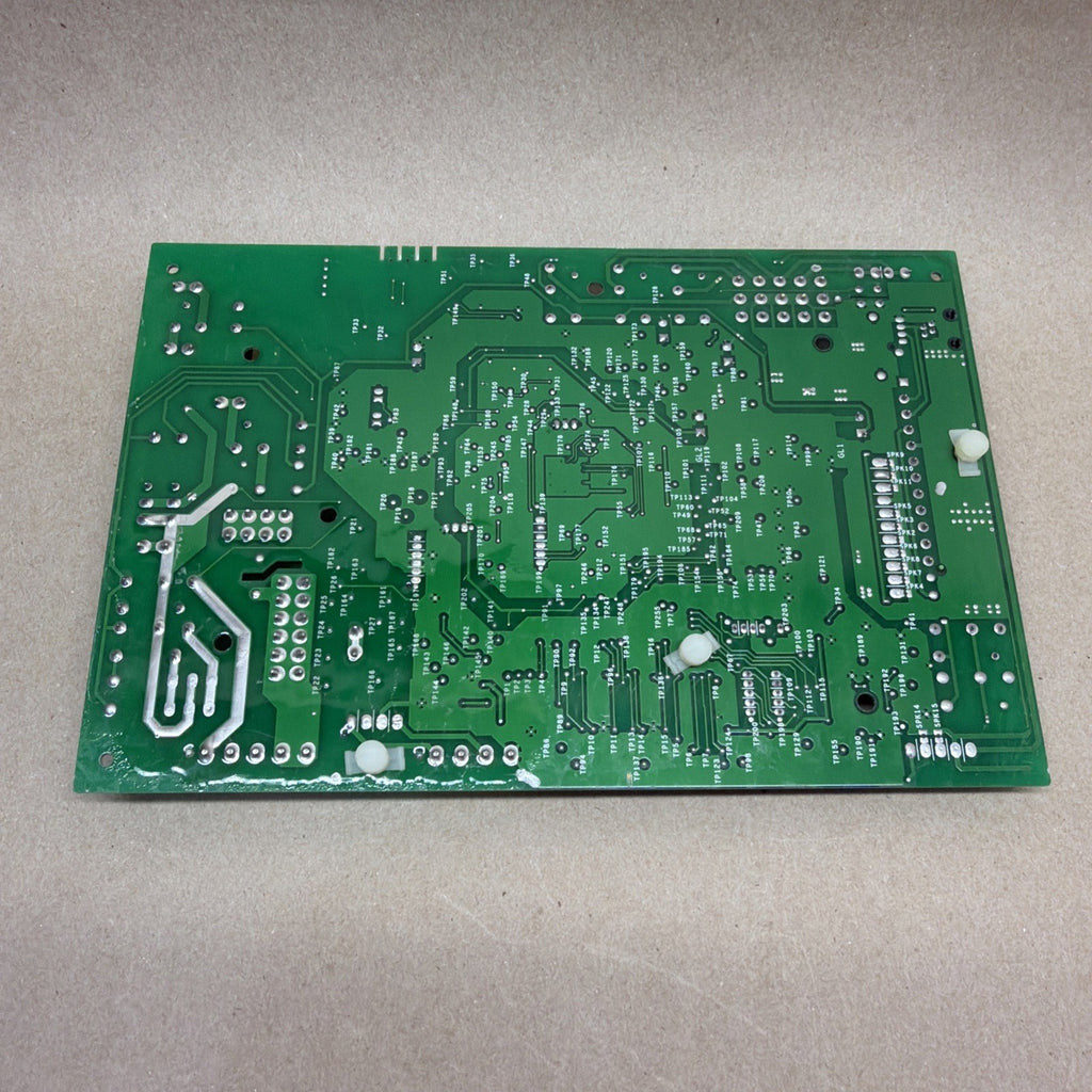 TESTED🔥. PCBKF105 Goodman Amana White Rodgers Furnace Control Circuit Board
