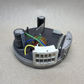 TESTED✅  Endura  Genteq FM18 230VAC 3/4HP  Module Motor  10/5/2014