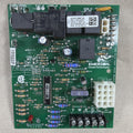 ✅ Goodman Amana Emerson PCBBF136 Furnace Circuit Board 50M56-281-03
