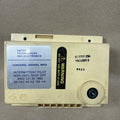 United Technologies B13707-23A Intermittent Pilot Control Module HSC1002-2 (F73)