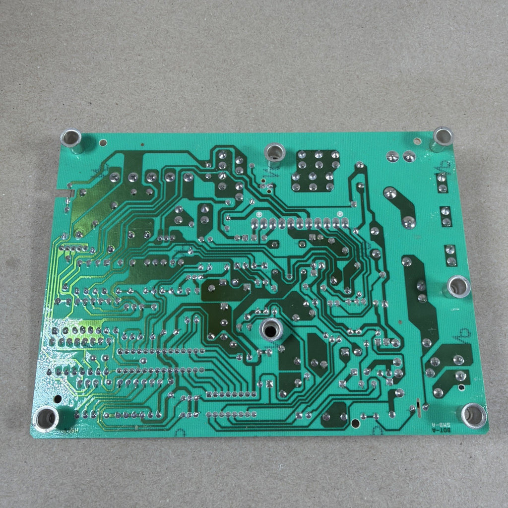 🔥 Control Circuit Board CEBD431012-22A CEPL131012-20 Carrier HK42FZ061