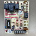 TESTED✅ White-Rodgers Intelli-Ignition Control Board 50A65-475-02 D341396P01