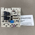 NEW🔥 CARRIER  HH84AA021 Control  CIRCUIT BOARD 1010-919. 1010-83-9192B (L12)