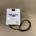 Saber hi-intensity Quartz uv purifier Sauvox Saber12/18. UV Light