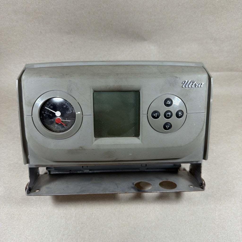 🔥🔥 Weil-McLain 383-500-658 U-Control Module Spark Board 511-330-267 1176-100