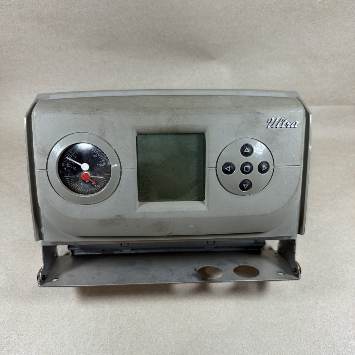 🔥🔥 Weil-McLain 383-500-658 U-Control Module Spark Board 511-330-267 1176-100