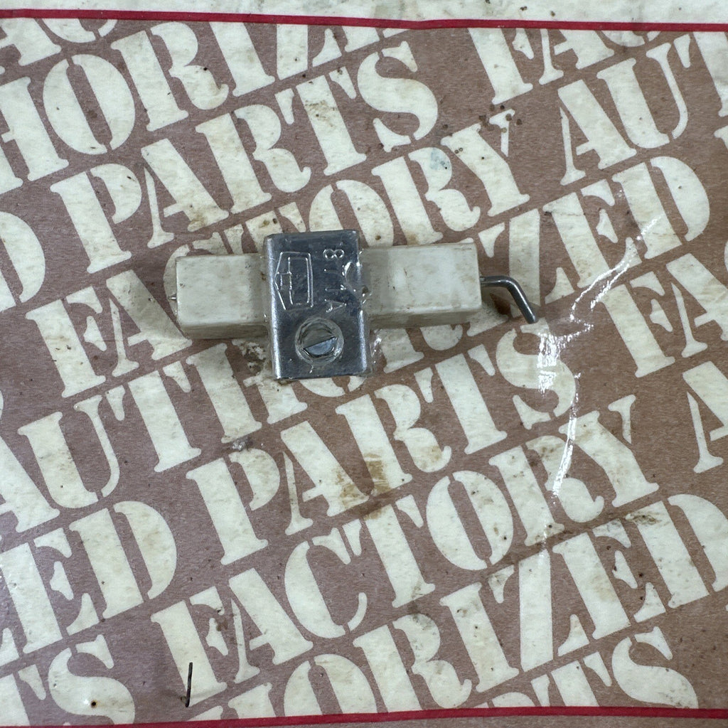 Pilot Burner Electro LH-680-512