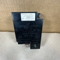 🔥 Carrier Furnace Control Circuit Board 1007-200 Ign Lockout LH33WZ513A. (E13)