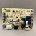✅ Source1 York Luxaire 265901 Furnace Control Board Emerson 50A56-242-01