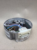 TESTED✅ NIDEC M55PWUCU-0171 Programmable ECM Module Motor A02523-002 CW LE