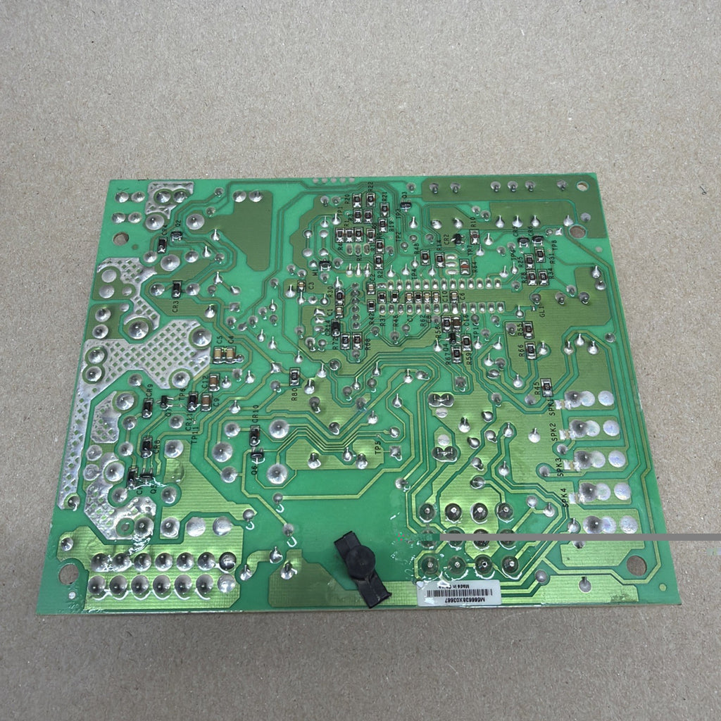 TESTED🔥 50M56-281-01  PCBBF134 Control Board Furnace Circuit E1439003188