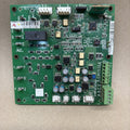 ✅Furnace Control Board CEBD430618-06A Carrier. CEPL130618-03 HK38EA010