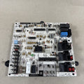 TESTED🔥 Furnace Control Circuit Board CEBD430591-46A CEPL130591-41 Carrier