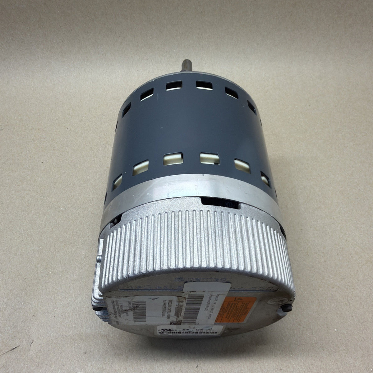 🔥 Genteq EON Motor  Module 5SEA39RLV5508 TRANE 5442073 CCW. HD01. 1HP 115V