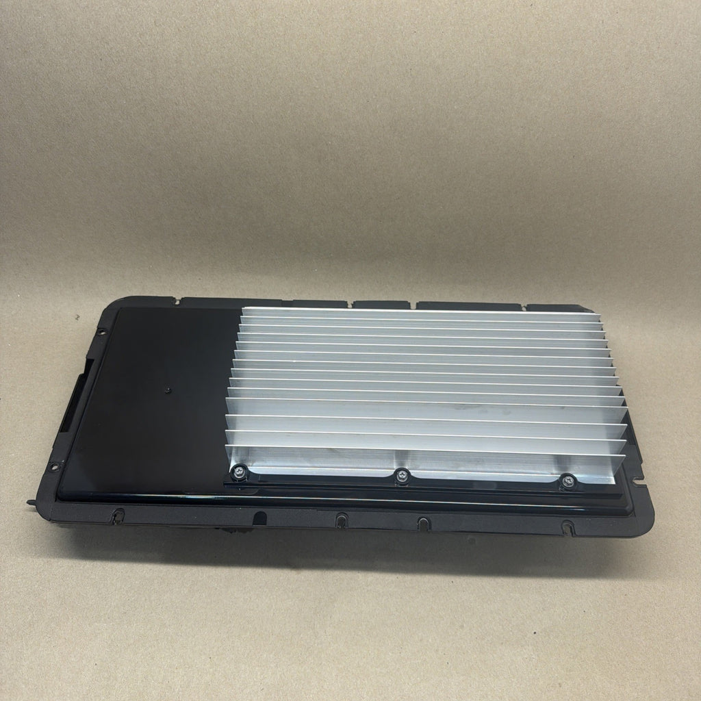 🔥🔥 CARRIER Infinity Inverter HR46WQ005 337428-101 HK38EA048  🔥🔥