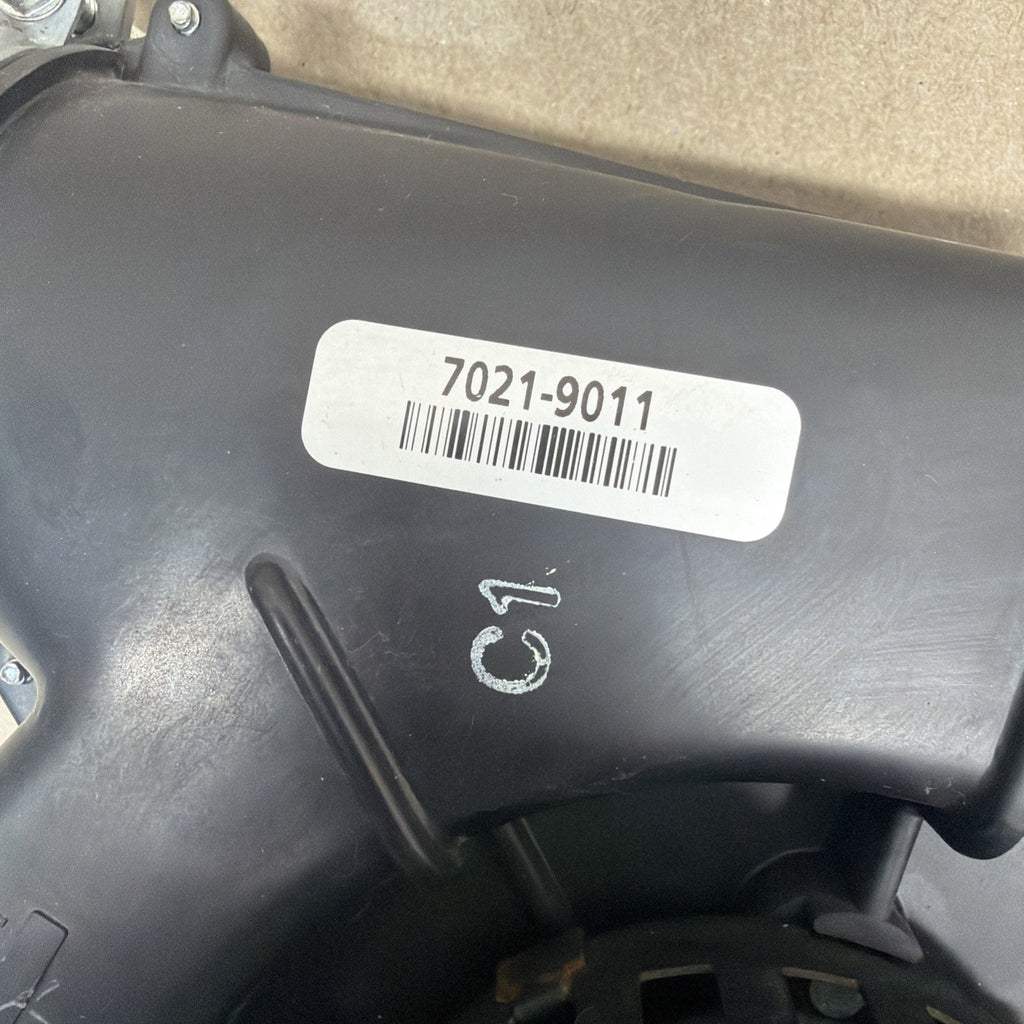 🔥 7021-9011 FASCO 70219011 Draft Inducer Motor Assembly D330757P01 115V