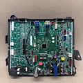 Mitsubishi 12N41110 Air Conditioner Computer Board Motherboard BH00B816B
